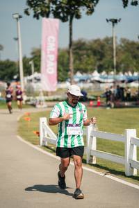 BIB: 
                            <button type="button" onclick="openModal(27711021)" class="btn btn-primary btn-sm float-right btn-popup" data-toggle="modal" data-target=".modal-high-quality">
                        <i class="fas fa-shopping-cart"></i> Add to Cart
                    </button>
                                            <button type="button" onclick="isThisMe(27711021, true)" class="btn btn-success btn-sm float-right btn-popup btn-isme hidden" data-toggle="tooltip" data-placement="bottom" title="นี่คือรูปของคุณใช่ไหม คลิกที่นี่เพื่อเอาเข้าอัลบั้ม">
                        <i class="fas fa-plus"></i> Add to album
                    </button>
                    <button type="button" onclick="isThisMe(27711021, false)" class="btn btn-warning btn-sm float-right btn-popup btn-isnotme hidden">
                        <i class="fas fa-ban"></i> Remove from album
                    </button>